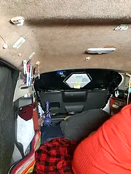 Snapshot of shadow199393 chatting on 11.09.25 shadow199393 online show from 11.09.25