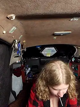 Snapshot of shadow199393 chatting on 11.14.25 shadow199393 online show from 11.14.25