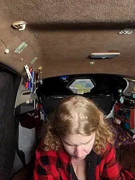 Snapshot of shadow199393 chatting on 11.19.25 shadow199393 online show from 11.19.25