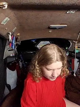 Snapshot of shadow199393 chatting on 11.26.25 shadow199393 online show from 11.26.25