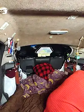 Snapshot of shadow199393 chatting on 11.29.25 shadow199393 online show from 11.29.25