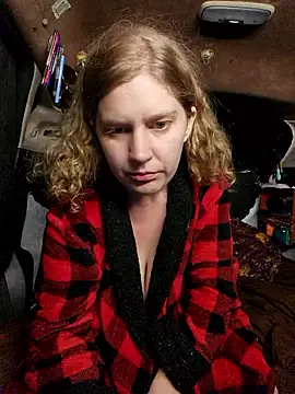 shadow199393 online show from 01.10.26