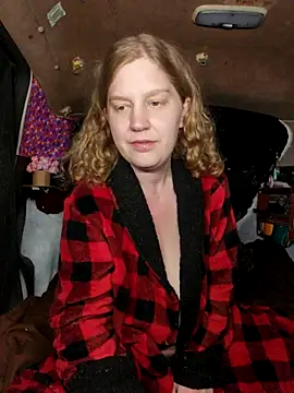 shadow199393 online show from 02.18.26