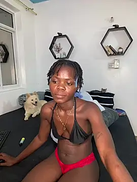 petiteebony 81 online show from 03.02.25