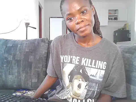 petiteebony 81 online show from 09.17.25