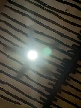 petiteebony 81 online show from 11.26.25