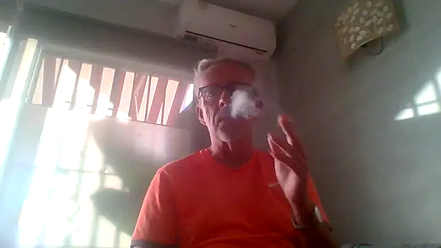 tuggy59 online show from 10.30.25