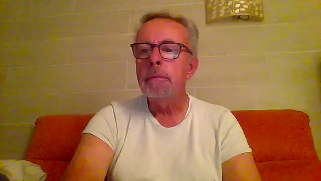 tuggy59 online show from 12.19.25