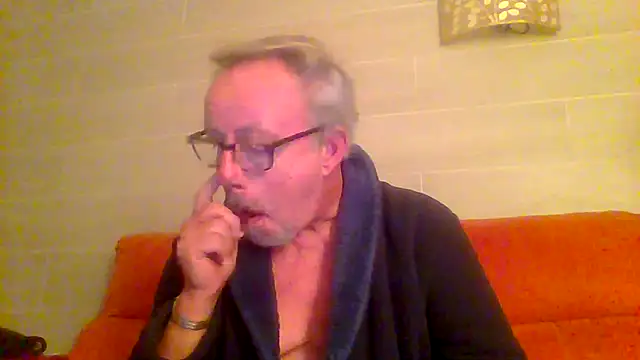 tuggy59 online show from 02.06.26