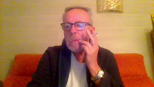 tuggy59 online show from 02.11.26