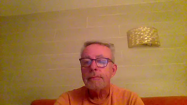 tuggy59 online show from 02.17.26