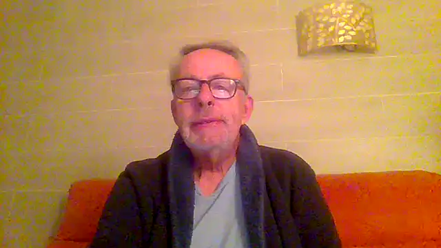 tuggy59 online show from 02.20.26