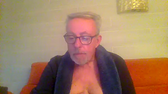 tuggy59 online show from 03.02.26