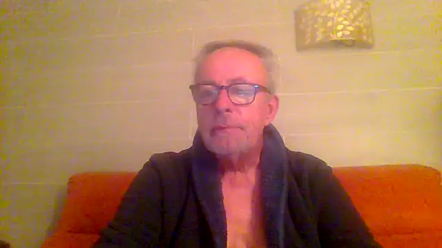 tuggy59 online show from 03.06.26