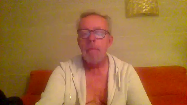 tuggy59 online show from 03.14.26