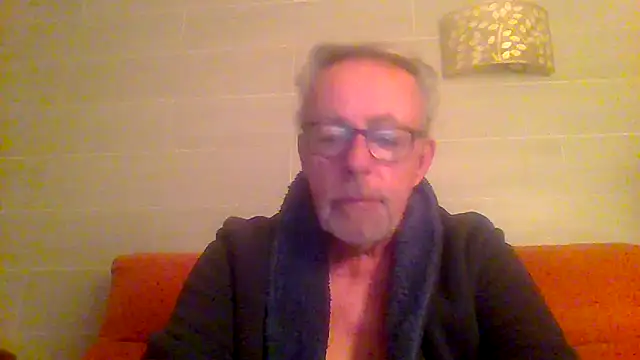 tuggy59 online show from 03.19.26