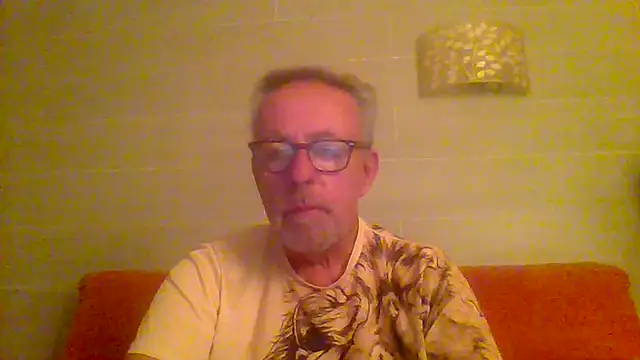 tuggy59 online show from 03.30.26