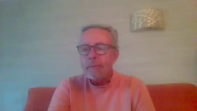 tuggy59 online show from 04.07.26