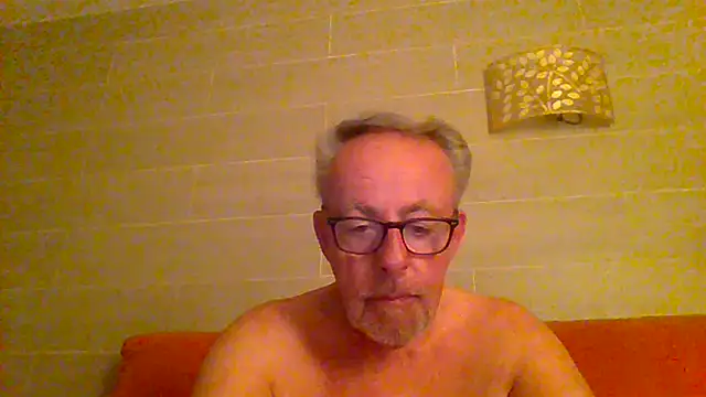 tuggy59 online show from 05.23.26
