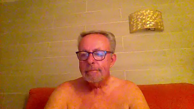 tuggy59 online show from 05.30.26