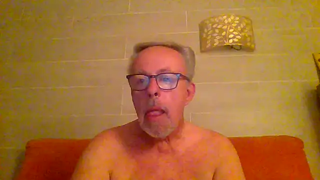 tuggy59 online show from 05.31.26