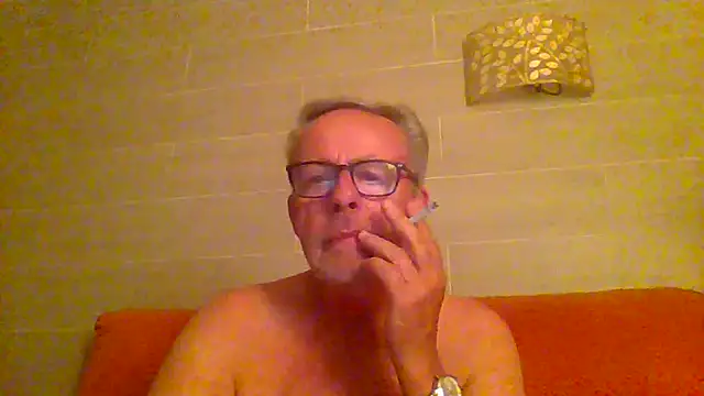 Snapshot of tuggy59 chatting on 06.03.26 tuggy59 online show from 06.03.26