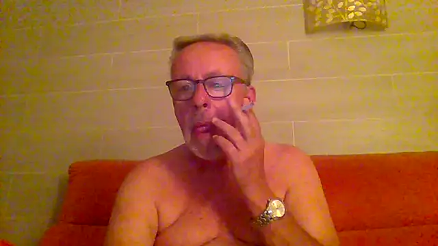Snapshot of tuggy59 chatting on 06.06.26 tuggy59 online show from 06.06.26