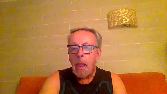 Snapshot of tuggy59 chatting on 06.30.26 tuggy59 online show from 06.30.26