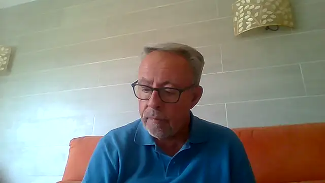 Snapshot of tuggy59 chatting on 07.08.26 tuggy59 online show from 07.08.26
