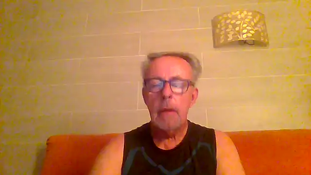 Snapshot of tuggy59 chatting on 07.17.26 tuggy59 online show from 07.17.26