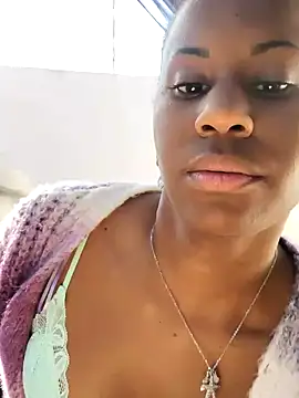 Jeniffer Jarvis online show from 01.29.25