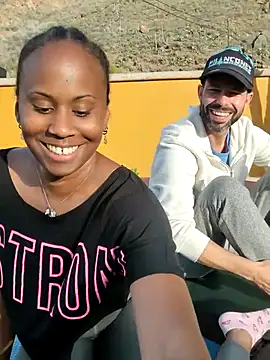 Jeniffer Jarvis online show from 02.09.25