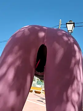 Jeniffer Jarvis online show from 02.13.25