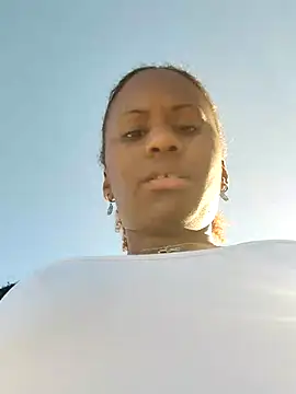 Jeniffer Jarvis online show from 02.17.25