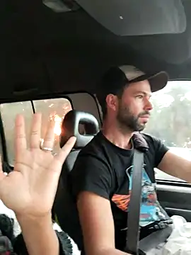 Jeniffer Jarvis online show from 02.19.25