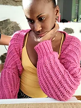 Jeniffer Jarvis online show from 02.22.25