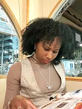 Jeniffer Jarvis online show from 03.01.25