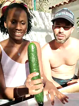 Jeniffer Jarvis online show from 03.07.25