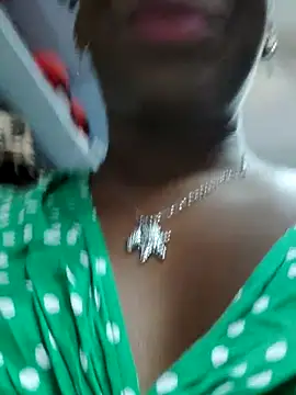 Jeniffer Jarvis online show from 03.14.25