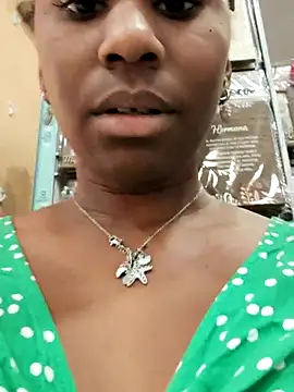 Jeniffer Jarvis online show from 03.17.25