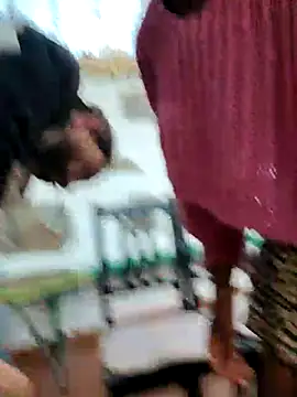 Jeniffer Jarvis online show from 03.21.25