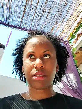 Jeniffer Jarvis online show from 03.22.25