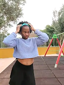 Jeniffer Jarvis online show from 03.22.25