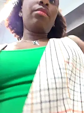 Jeniffer Jarvis online show from 09.15.25