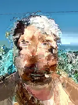 Jeniffer Jarvis online show from 02.04.26