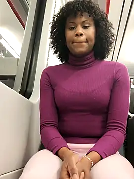 Jeniffer Jarvis online show from 02.05.26