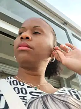 Jeniffer Jarvis online show from 02.16.26