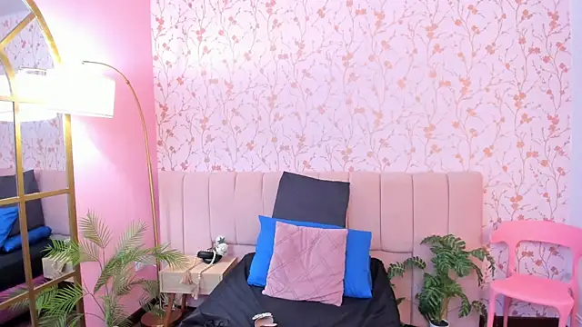 taylor bennet online show from 02.28.26