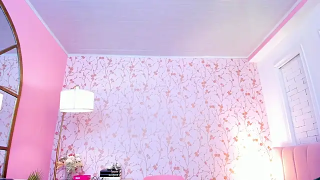 taylor bennet online show from 04.18.26