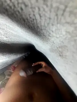 Rare taste dick online show from 08.05.26